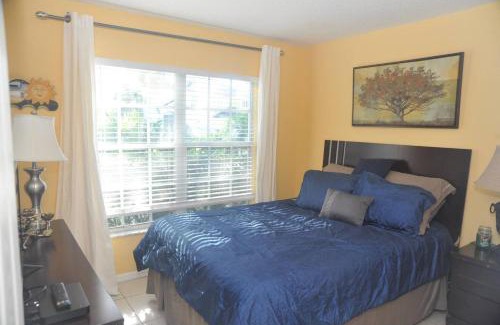 Westridge Villa | Westridge Sunshine Villa