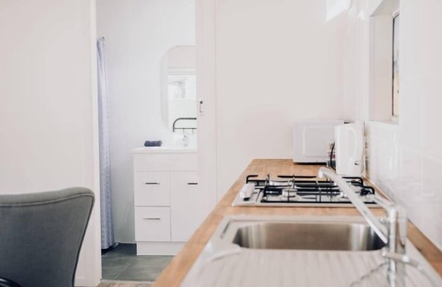 Dubbo Alquiler De RV | Westview Caravan Park