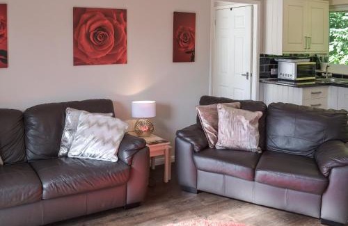Liskeard Casa | Westville By The Stream
