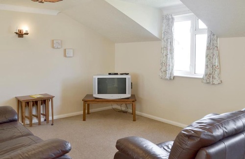 Burgh Island Casa | Westward Ho! - FYA