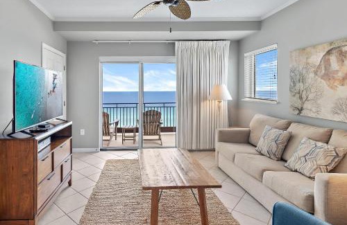 Sandestin Casa | Westwinds 4821