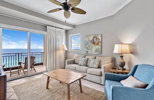Sandestin Casa | Westwinds 4821
