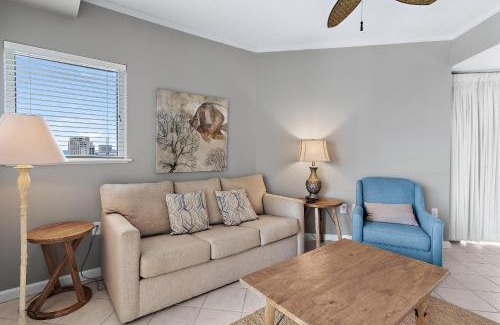 Sandestin Casa | Westwinds 4821