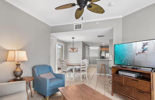 Sandestin Casa | Westwinds 4821