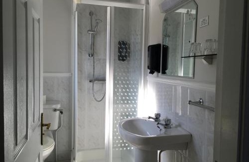 Galway Cama Y Desayuno | Westwinds Guestlodge