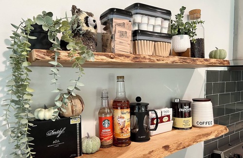 Dunnellon Casa | Westy's Boho Bungalow @ Rainbow River. Tranquil River Getaway!