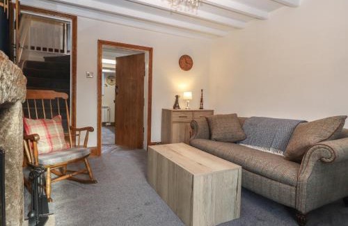 Hawes Casa | Wether Fell View