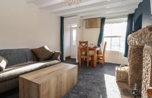 Hawes Casa | Wether Fell View