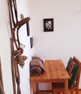 Bridge Lake Cama Y Desayuno | Wettstone Guest Ranch