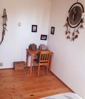 Bridge Lake Cama Y Desayuno | Wettstone Guest Ranch