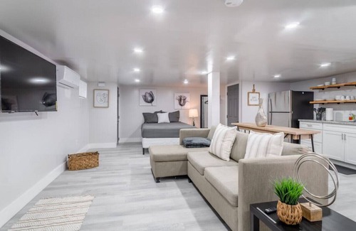 Hershey Casa | WeWelcome You to Casa Hershey!