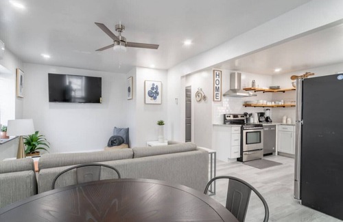 Hershey Casa | WeWelcome You to Casa Hershey!