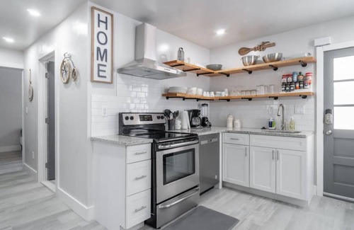 Hershey Casa | WeWelcome You to Casa Hershey!