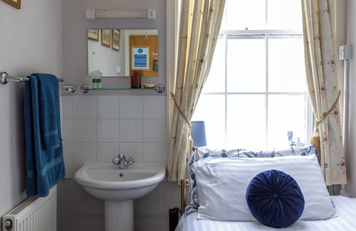 Weymouth Casa | Weymouth Sands