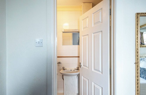 Weymouth Casa | Weymouth Sands