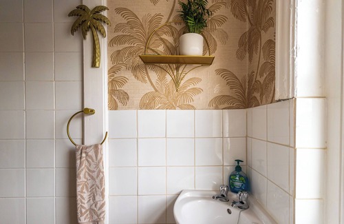 Weymouth Casa | Weymouth Sands