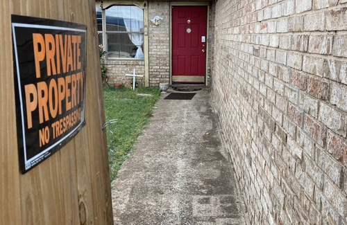 Wichita Falls Casa | WF Suites A&B 6 Bedrooms. Sleeps 12