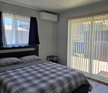 Winnetka Apartamento | WG House Winnetka Los Angeles