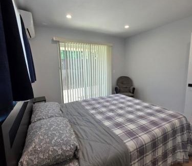 Winnetka Apartamento | WG House Winnetka Los Angeles