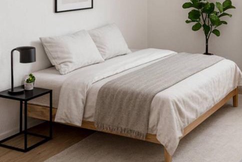 Wehen Apartamento | WG-Zimmer-Erstbezug nach Sanierung -Vollmöbliert