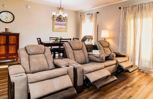 St. Augustine Casa | WGV - 2 BR with awesome pool views 5208