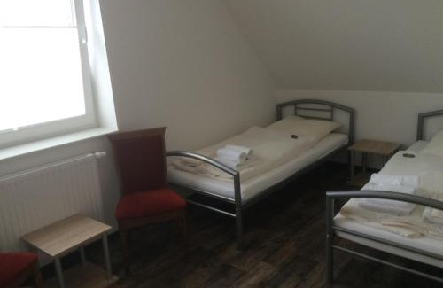 Papenburg Casa | WH Hotels Ferienwohnung Waldluststrasse