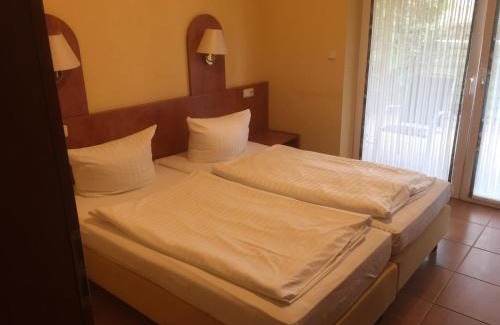 Papenburg Casa | WH Hotels Ferienwohnung Waldluststrasse