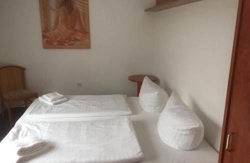 Papenburg Casa | WH Hotels Ferienwohnung Waldluststrasse