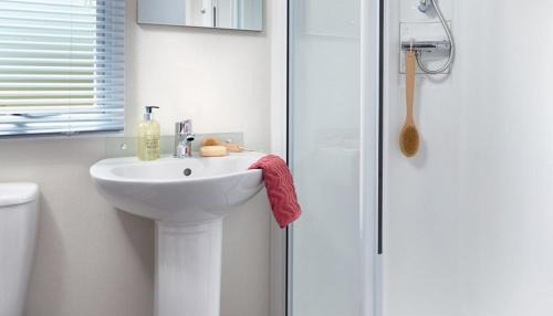 Aberaeron Casa | WH - Smugglers Cove 04
