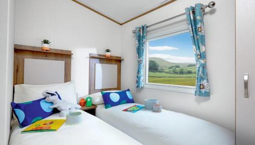 Aberaeron Casa | WH - Smugglers Cove 04