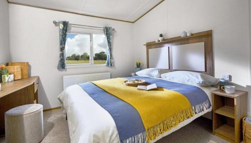 Aberaeron Casa | WH - Smugglers Cove 04