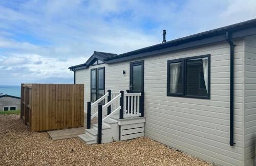 Aberaeron Casa | WH - Smugglers Lodge