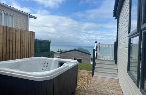 Aberaeron Casa | WH - Smugglers Lodge