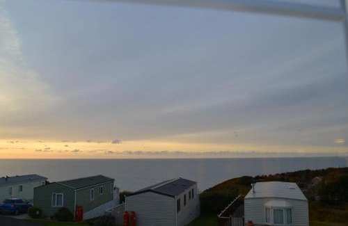 Aberaeron Casa | WH - The Lobster Pot Pet Friendly