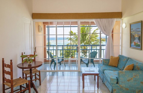Boca Chica Complejo | whala! boca chica - All inclusive