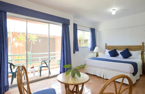 Boca Chica Complejo | whala! boca chica - All inclusive