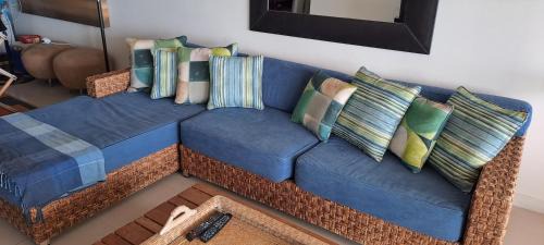 De Kelders Apartamento | Whale Cove A103