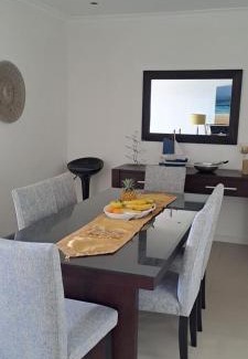 De Kelders Apartamento | Whale Cove A103