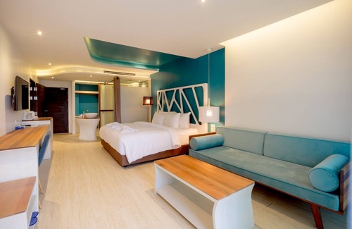 Hua Hin Hotel | Whale Hua Hin