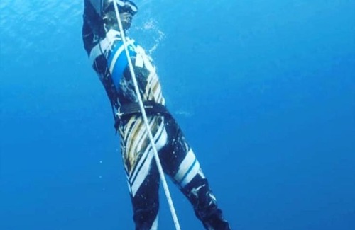Kecamatan Woha Alquiler De Eote | Whale sharks tour agency