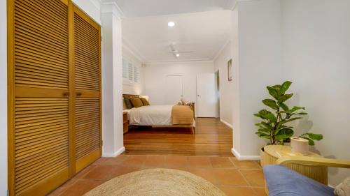 New Brighton Casa | Whale Song - Absolute Beachfront