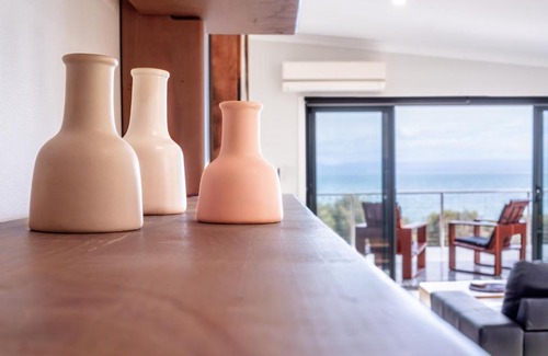 Coles Bay Apartamento | Whale Watcher 2