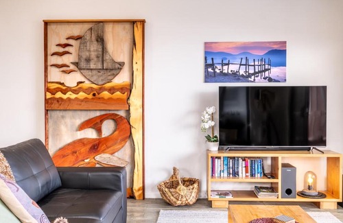 Coles Bay Apartamento | Whale Watcher 2