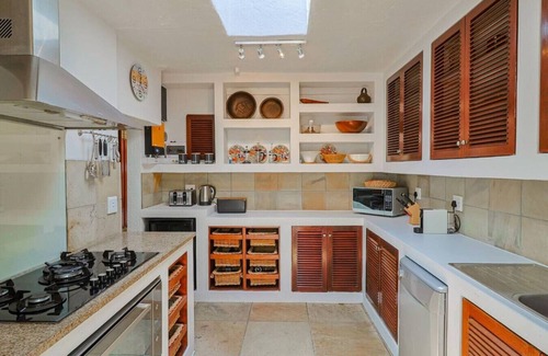 Hermanus Villa | Whale Haven Villa - Spectacular Sea Views