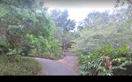Southbroom Casa | Whalehaven