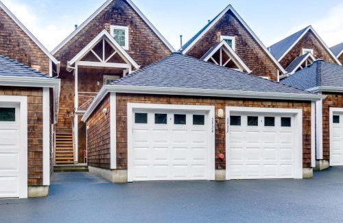 Seaside Casa | Whaler's Point