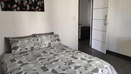 Betty's Bay Apartamento | Whalers Retreat