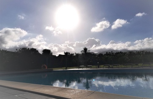 Ponta Delgada Apartamento | Whales Bay Hotel