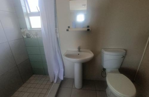 Elysium Apartamento | Whales View Hibberdene