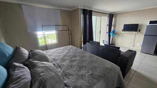 Elysium Apartamento | Whales View Scottburgh